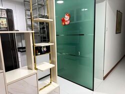 Blk 134 Edgedale Plains (Punggol), HDB 4 Rooms #589119621